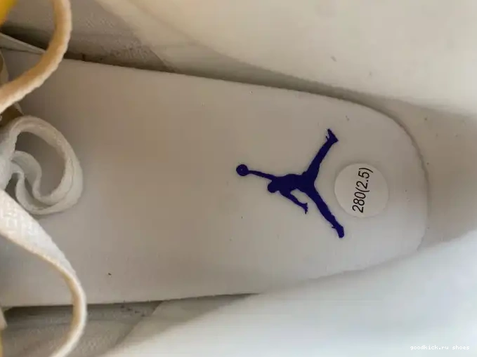 PE Bryant Jordan 869802-907 Retro Kobe 3 0511
